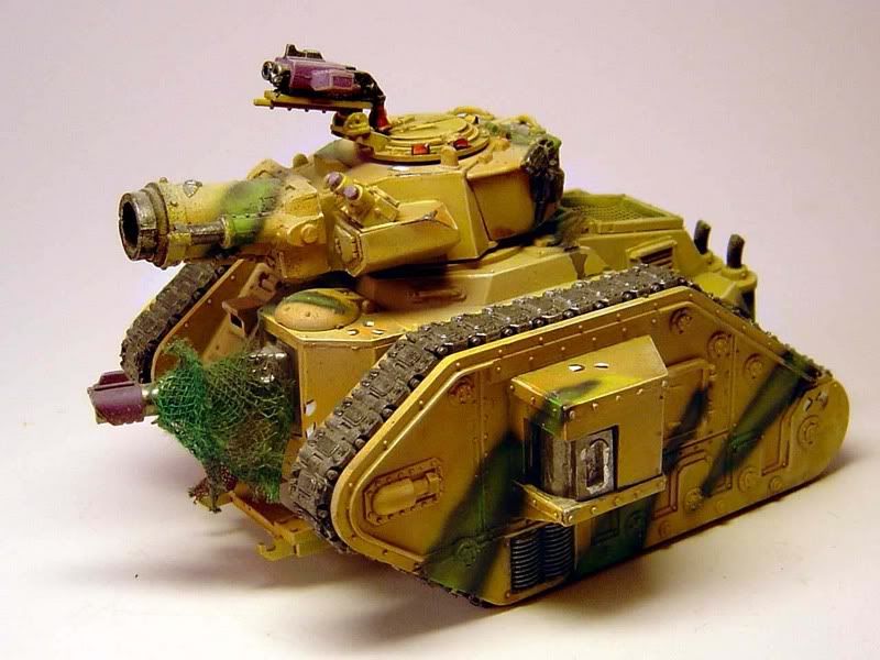 Tal_Demolisher1.jpg