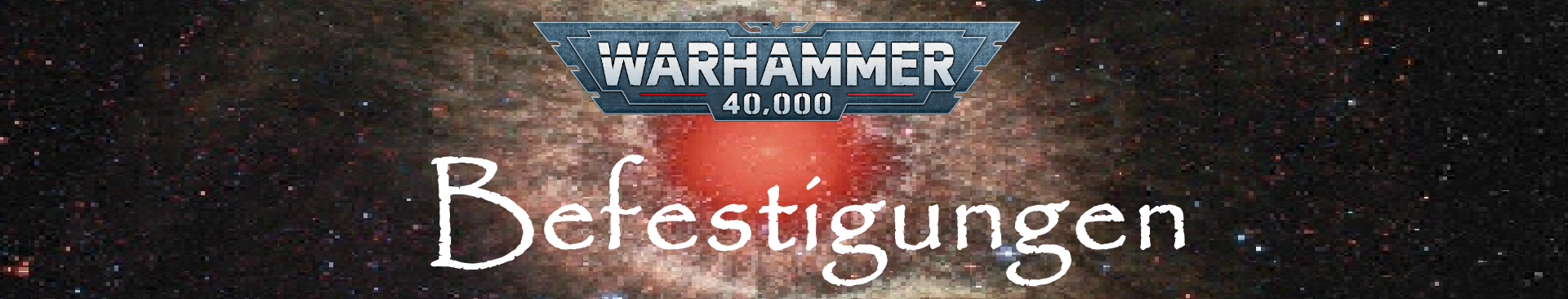 q0JRNrv.jpg