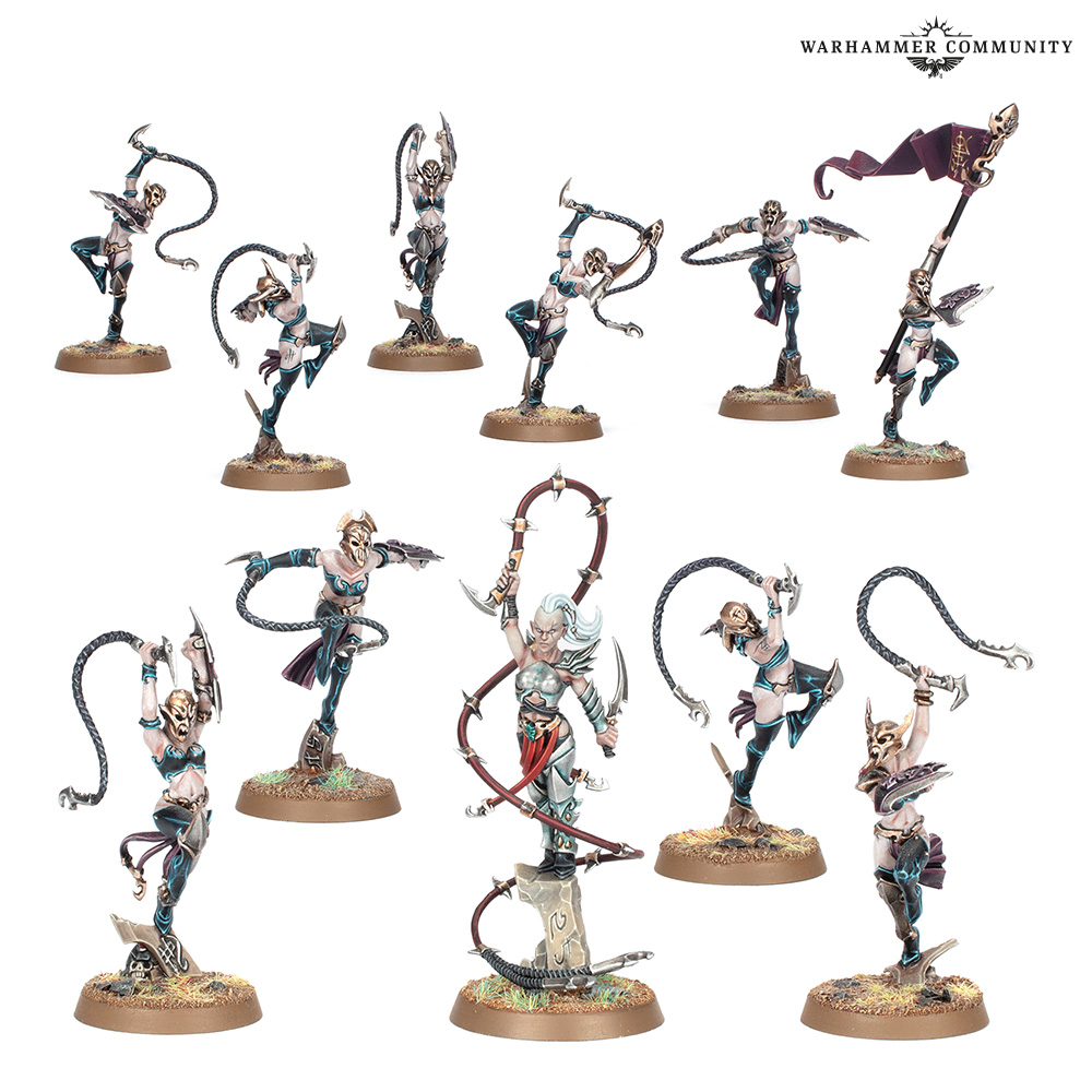 sundaypreview-mar22-aos-dok3-llb3crvm38.jpg