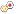 logo_34.png