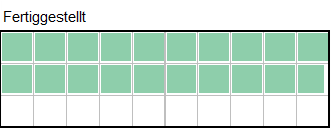 11249807903_9bc6b40651_o.png