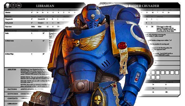 spikeybits.com