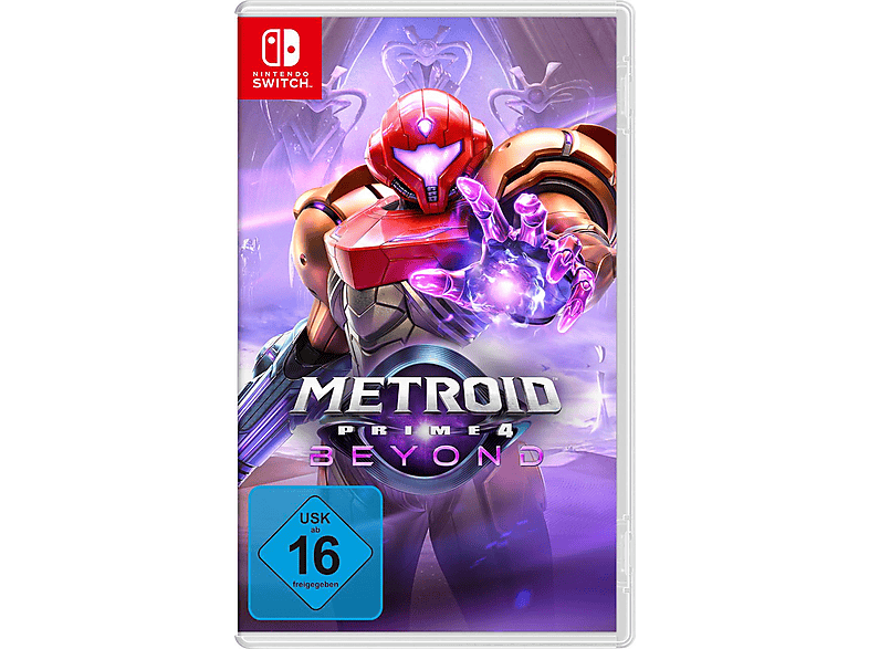 www.mediamarkt.de