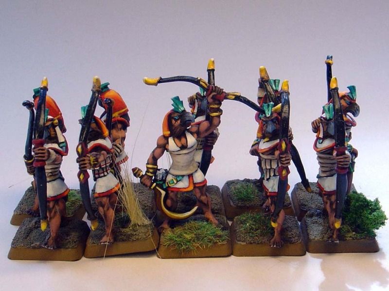 Wargods007.jpg
