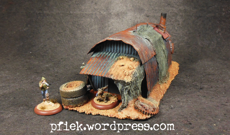 2016-08-16-wellblechhuette-10.png