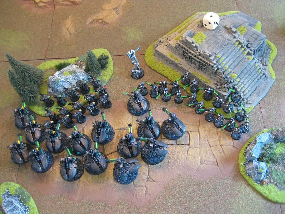 ggr2.jpg
