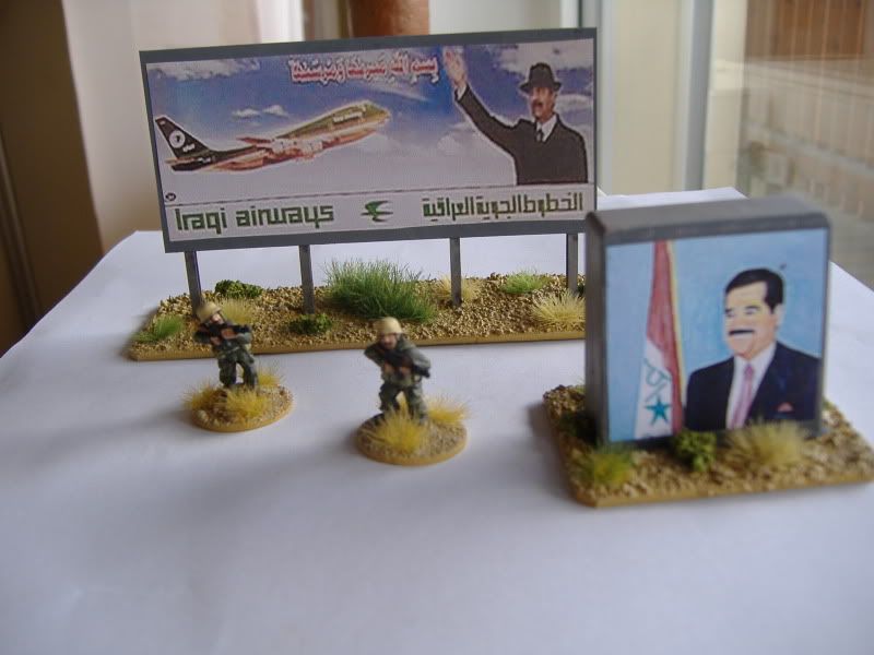DSCF1074.jpg