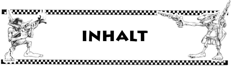 Header_02.jpg