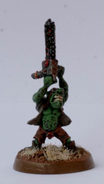 Priest1von1-3.jpg