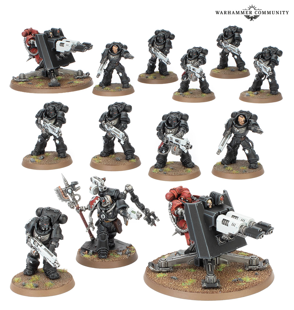 sundaypreview-oct5-40k_02-ihcombatpatrol-k2md3zai7i.jpg