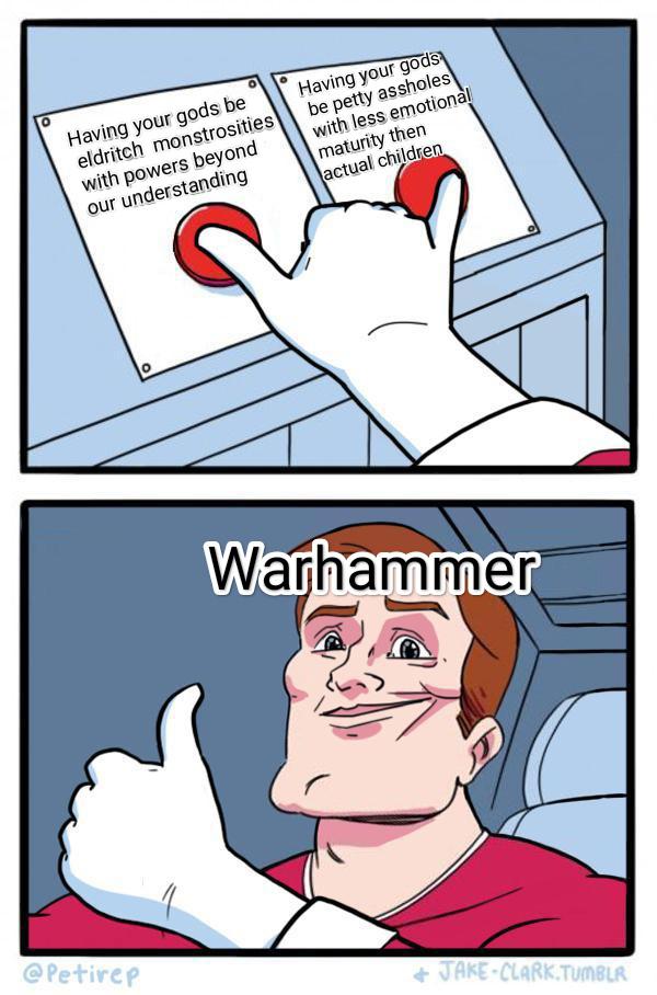 h7le4q6oulqa1.jpg
