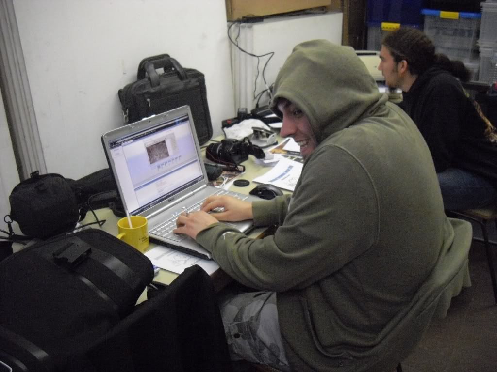 CIMG2627.jpg