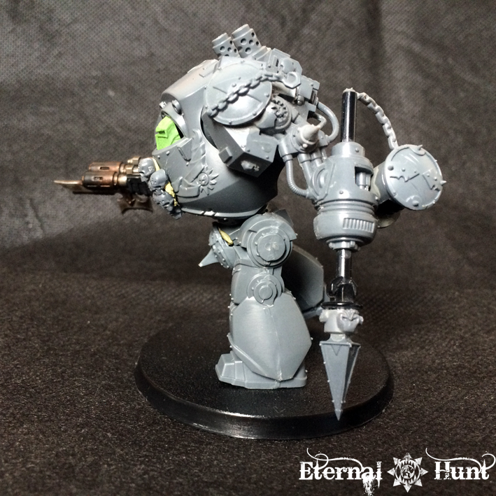 hunter-contemptor-wip-7.jpg