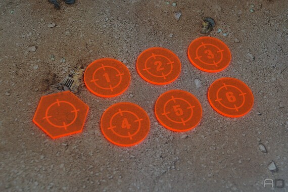 www.etsy.com