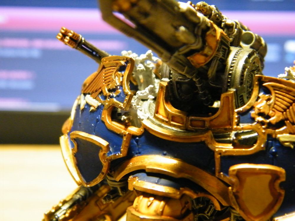 Warbringer%20Nemesis%2001%20WIP%2009.JPG