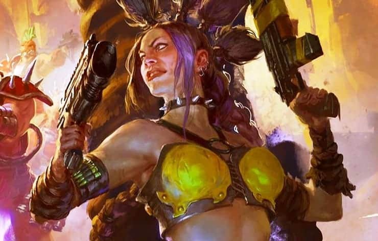 spikeybits.com