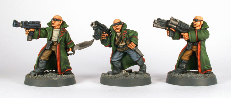 necromunda_reptiles_group06.jpg