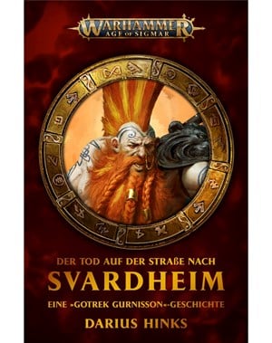 BLPROCESSED-GER-Svardheim-cover.jpg