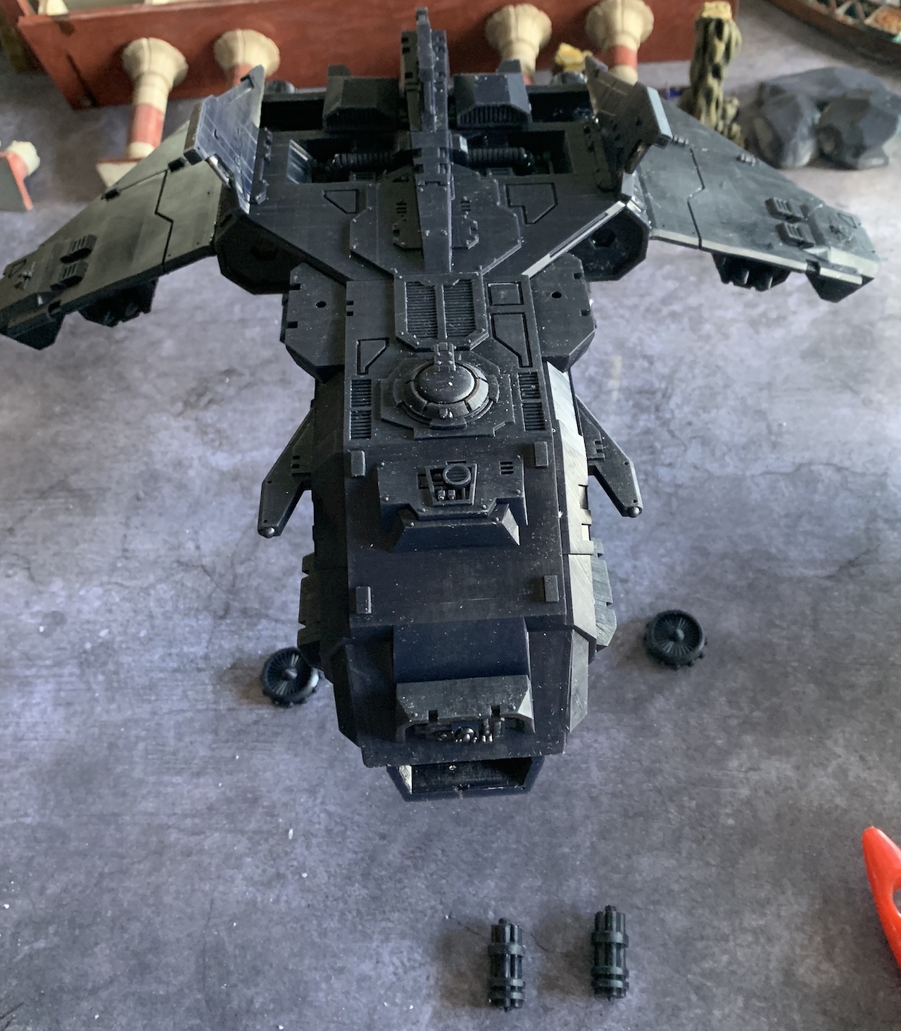 FR40b.jpg