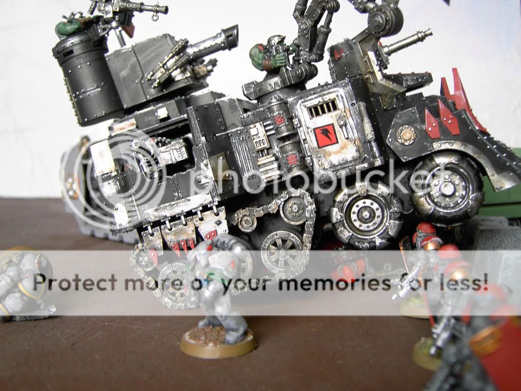 VK11.jpg