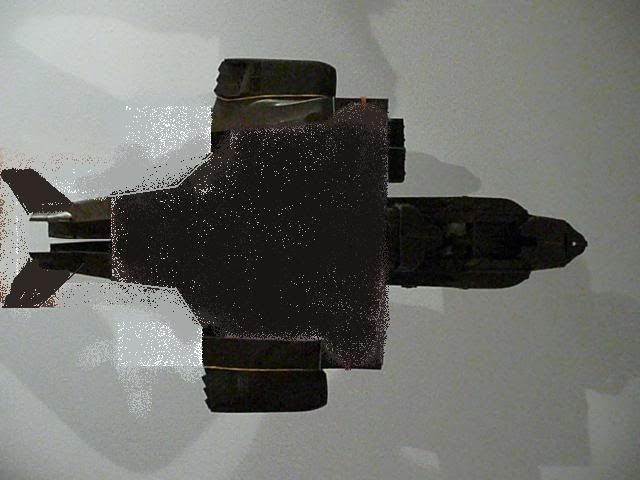 shape2.jpg