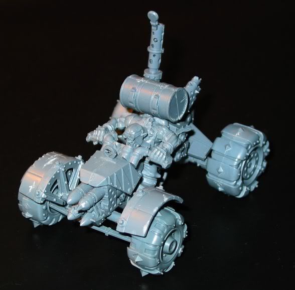 1-1410.jpg