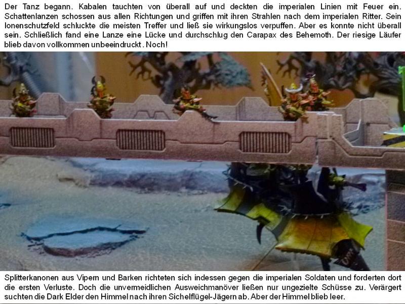 20914981ku.jpg