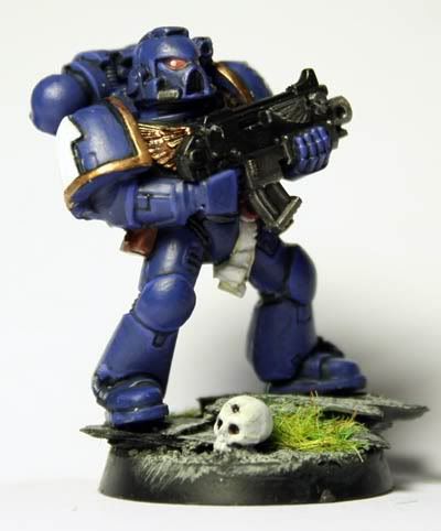 SM_03.jpg