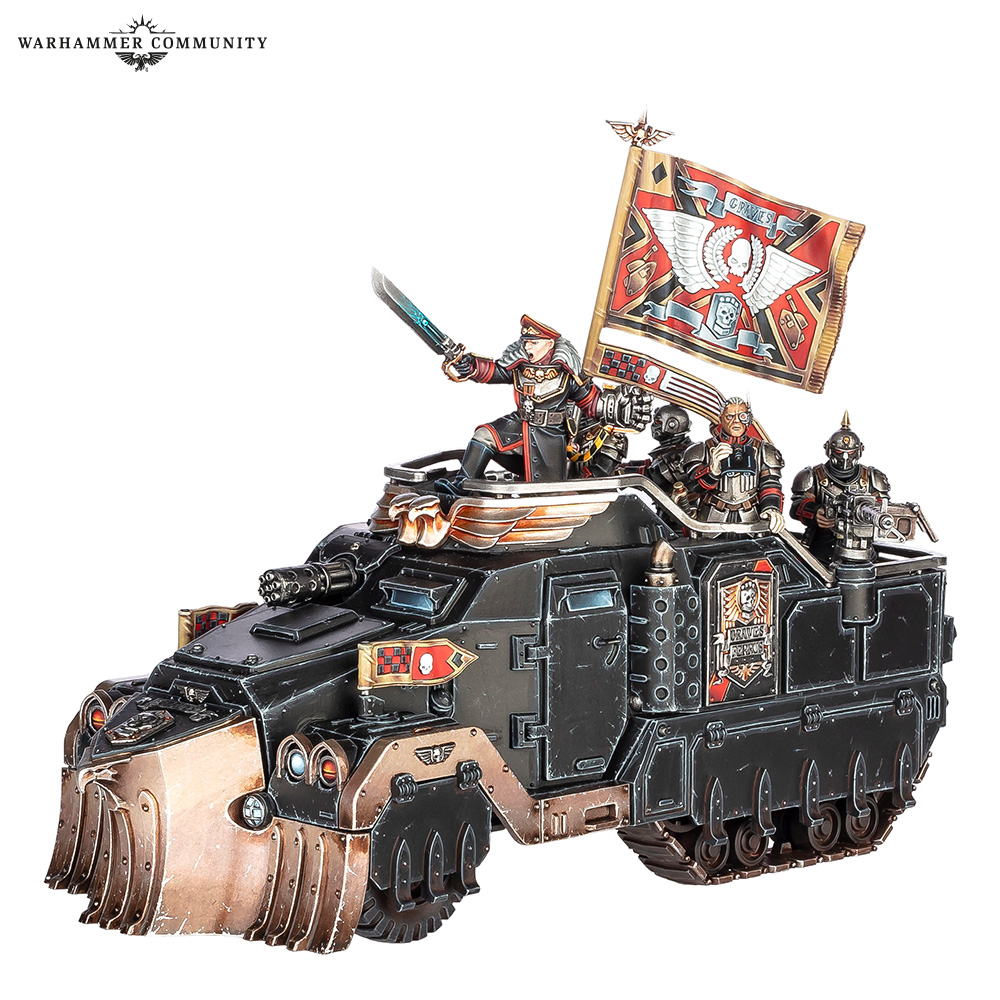sundaypreview-apr19-40k-gravesvehicle-bd3fw6xgwd.jpg