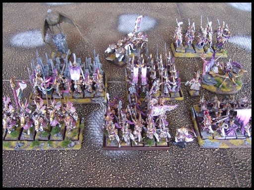 gruppenfoto.jpg