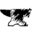 www.anvilindustry.co.uk
