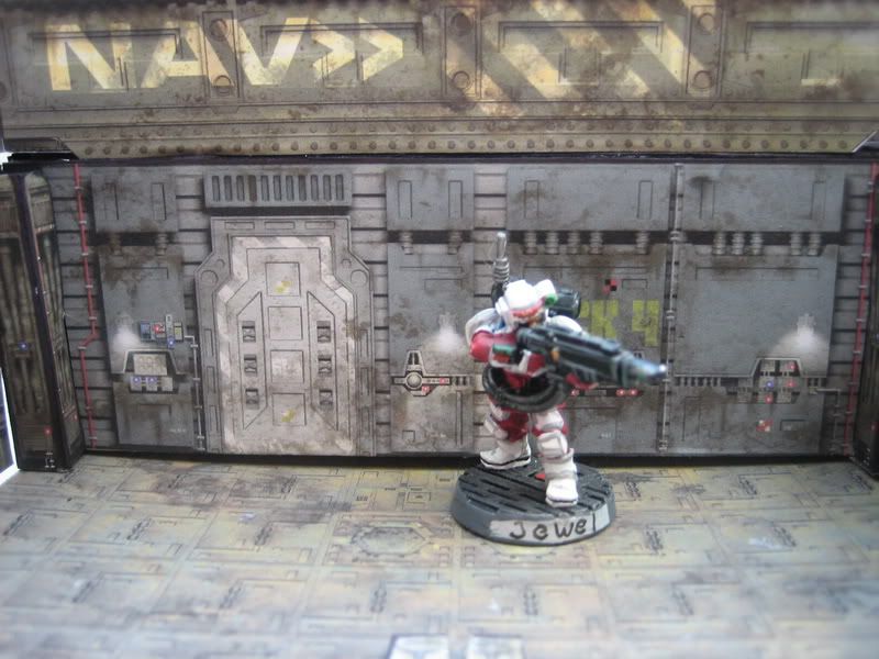 Titan4.jpg