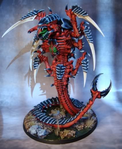 Trygon2-1.jpg