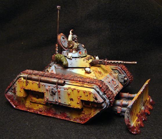 bywaj022ns5cmffhk.jpg