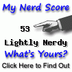 1619ad8176.gif