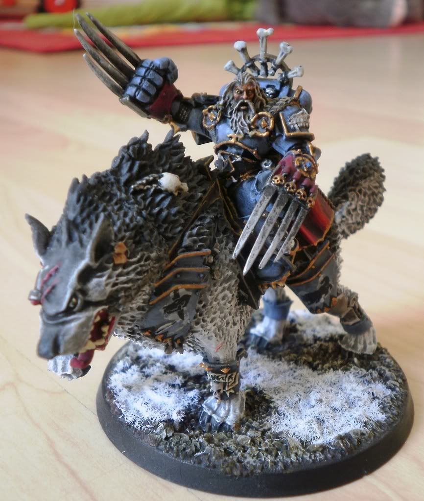 CanisWolfsblutvorn.jpg