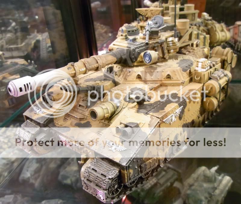 Baneblade.jpg