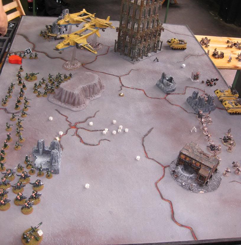 tos42.jpg