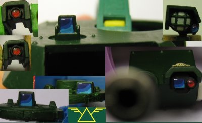 optics.jpg