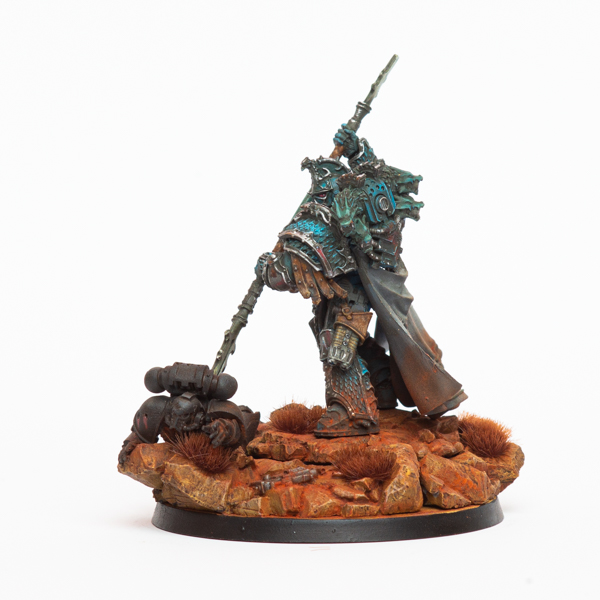 Omegon-5.jpg