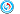logo_20.png