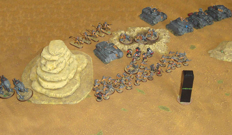aufb214.jpg