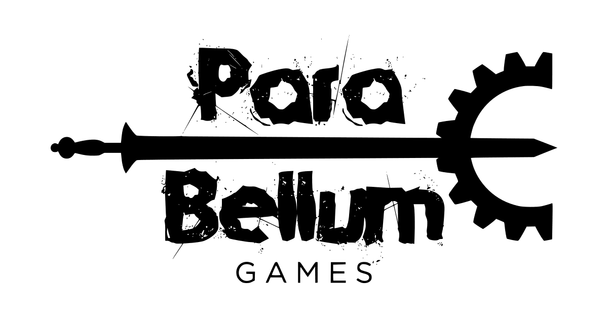 www.para-bellum.com