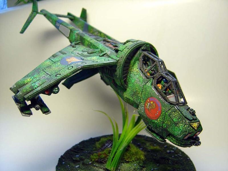Arcadia_Vulture2.jpg