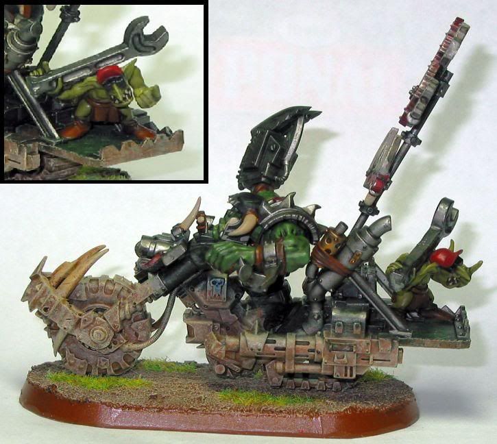 3-80.jpg