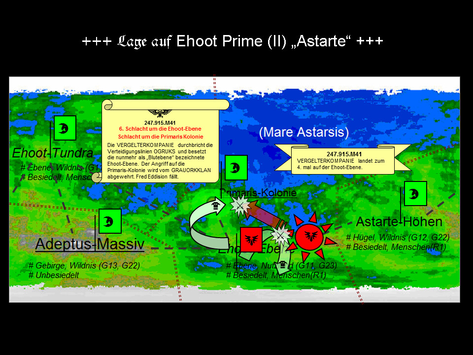 21754222348_bef5eac68a_b.jpg