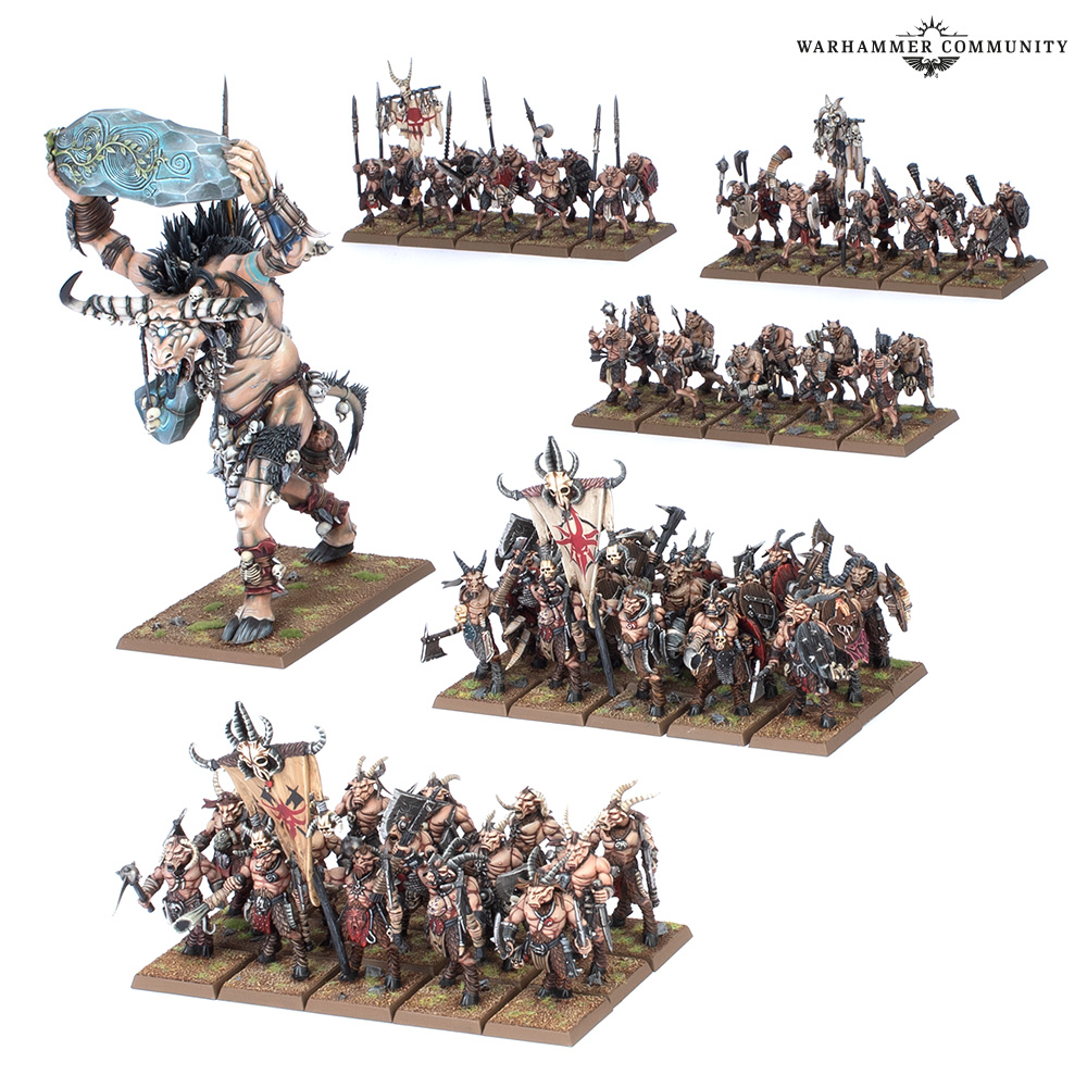 sundaypreview-may25-tow_02-beastmenbattalion-0ivyfa1wk8.jpg