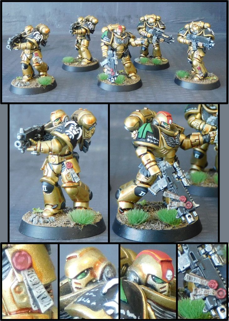 Intercessors%20II.jpg