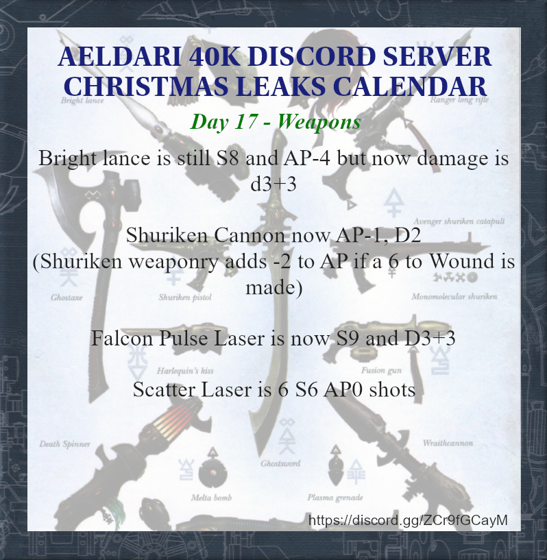 qhu8hk39j2681.png