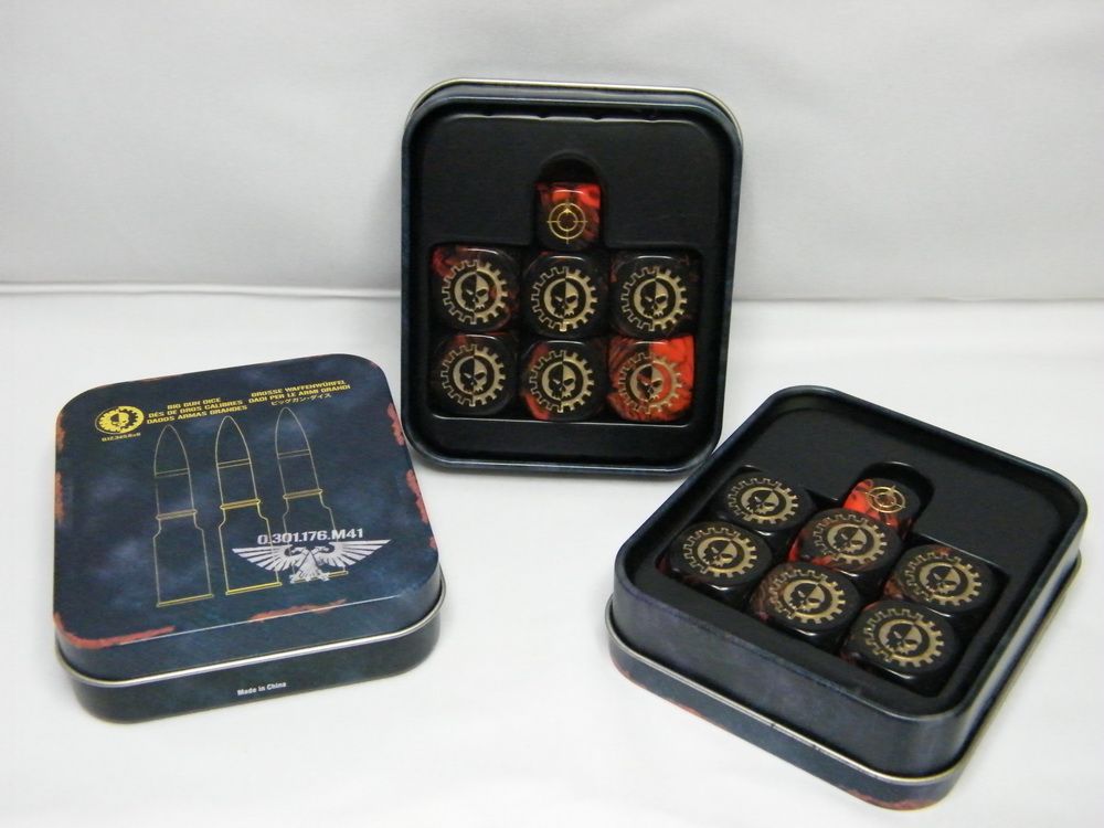 AdeptusMechaniumWuumlrfel_zpse59c025f.jpg